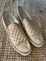 Damenschuhe Geox Gr. 42 Düsseldorf - Bilk Vorschau