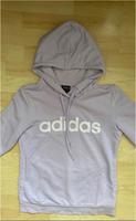 Pullover • Hoodie • Kapuzen Sweatshirt • Adidas • Gr.XS Hessen - Neu-Anspach Vorschau