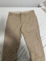 Beige Hose Niedersachsen - Garbsen Vorschau