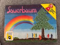 Spiel des Jahres 1988 Sauerbaum, bestes kooperative Spiele Nordrhein-Westfalen - Bergisch Gladbach Vorschau