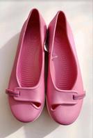 Crocs Damen Ballerinas Crocband W 11 o. Gr. 42 Baden-Württemberg - Rastatt Vorschau