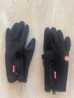 Thermoalpin Handschuhe Sachsen - Lugau Vorschau