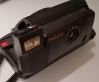 [Gut] Vintage Polaroid Vision Thüringen - Apolda Vorschau