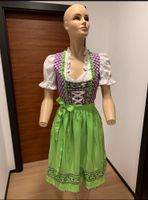 Dirndl Fuchs Bayern - Eußenheim Vorschau