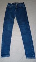 Jeanshosen Levi's - 26 Hessen - Rodenbach Vorschau