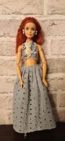 Barbie mtm Outfit, Handmade Nordrhein-Westfalen - Kamen Vorschau