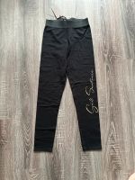 Leggins Gil Santucci NEU mit Etikett Gr. One size Hessen - Darmstadt Vorschau