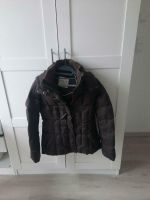 Winterjacke Gr 36 von Esprit Nordrhein-Westfalen - Lüdenscheid Vorschau