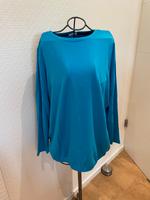 Cecil, Shirt, XXL, NEU, blau petrol Nordrhein-Westfalen - Rhede Vorschau
