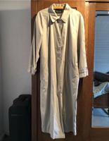 MarcCain Trenchcoat / Mantel || Grösse N3 Bonn - Kessenich Vorschau