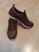 Sketchers Trekkingschuh Größe 39 Bayern - Ebrach Vorschau