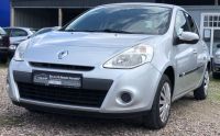 Renault Clio Expression 1.2*Tüv neu*Service neu* Niedersachsen - Stuhr Vorschau