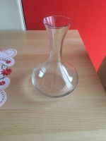 Glas Karaffe von Leonardo/Weindekanter Köln - Ehrenfeld Vorschau