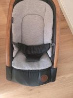 Maxi Cosi Kori Wippe (ab Geburt - 9 kg) Nordrhein-Westfalen - Wipperfürth Vorschau