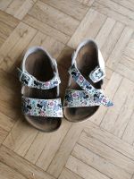 Birkenstock Disney, gr. 24, Sandalen Bayern - Gefrees Vorschau