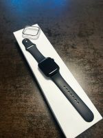 Apple Watch 8 Baden-Württemberg - Holzgerlingen Vorschau