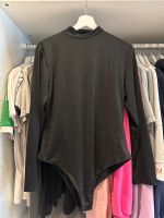 SHEIN - Body - schwarz - gr. XL Schleswig-Holstein - Seth Holstein Vorschau