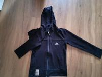 Adidas Jacke Gr S Bayern - Schwabmünchen Vorschau