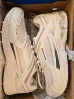 Jack & Jones Schuhe sneaker weiß 44 Hessen - Kassel Vorschau
