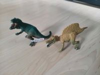 Schleich Dinosaurier Rheinland-Pfalz - Wolsfeld Vorschau