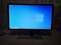 Monitor 24" Acer S243HL Niedersachsen - Wardenburg Vorschau