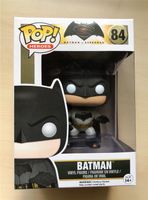 Funko Pop Batman #84 DC Batman vs Superman Sachsen-Anhalt - Braunsbedra Vorschau