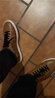 Mcm Herren Schuhe Niedersachsen - Hildesheim Vorschau