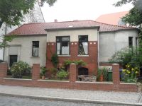 Villa mit besonderem Flair Sachsen-Anhalt - Dessau-Roßlau Vorschau