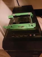 Desktop Computer Gateway Business PC 8 GB RAM DDR3 4 core Friedrichshain-Kreuzberg - Kreuzberg Vorschau