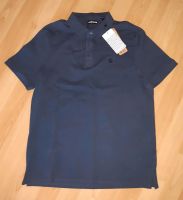 Manguun Polo Shirt gr. XL Neu!!! Baden-Württemberg - Heidelberg Vorschau