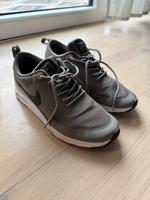 Nike Air Max Thea, Größe 36,5 Bayern - Bamberg Vorschau