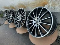 19 Zoll AMG Mercedes A BKlasse W177W247 CLA X118 C118 A1774011600 Hessen - Maintal Vorschau