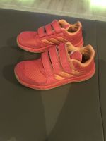 Adidas Schuhe Nordrhein-Westfalen - Remscheid Vorschau