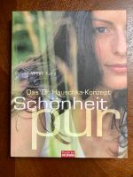 Buch „Schönheit pur. Das Dr. Hauschka - Konzept“ WIE NEU Berlin - Friedenau Vorschau