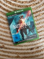 XBOX ONE BATTLEFIELD 2042 Thüringen - Erfurt Vorschau