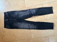 Jeans ONLY Blush Life mid waist Petit Gr. S schwarz w. neu! Brandenburg - Hennigsdorf Vorschau