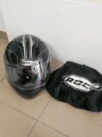 Motorradhelm Rocc 382 XXS 51 - 52 cm Neuwertig Helm Thüringen - Rudolstadt Vorschau