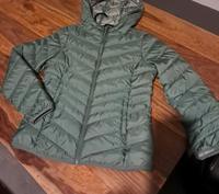 Jacke - Tom Tailor - Gr. S Bayern - Werneck Vorschau