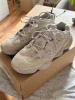 Yeezy 500 Blush US11 Essen - Rüttenscheid Vorschau