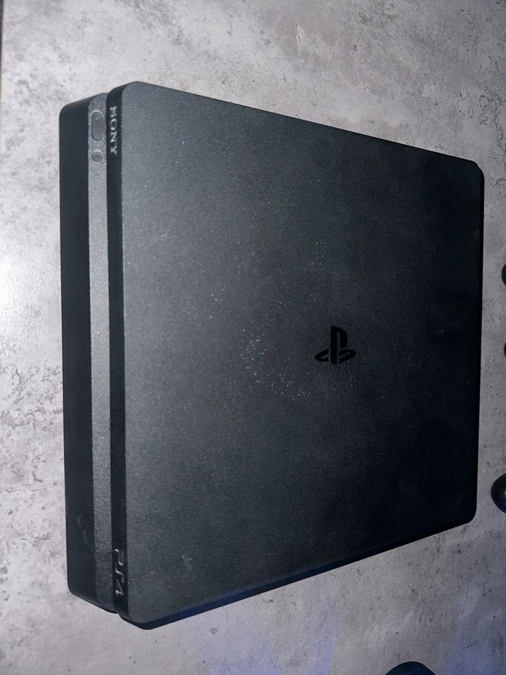PlayStation defekt zu verkaufen in Dortmund
