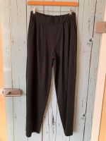 Wolford Marlene Hose Gr.M 38/40,schwarz, sehr guter Zustand Sachsen-Anhalt - Arendsee (Altmark) Vorschau