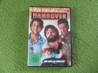 DVD: Hangover Bayern - Mertingen Vorschau