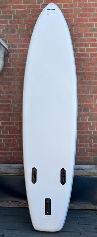 F2 Sup Board Stand Up Paddle Board Paddel Board Paddling Board in Eckernförde
