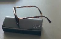 Persol Havanna Sonnenbrille Ludwigsvorstadt-Isarvorstadt - Isarvorstadt Vorschau