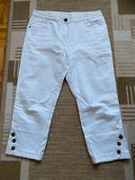 7/8 Damenhose von Kenny.s Thüringen - Wüstheuterode Vorschau