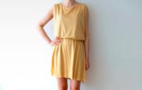 Cos Sommer Kleid im wunderschönem Farbton Dortmund - Hörde Vorschau