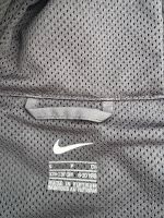 Windjacke nike Bayern - Coburg Vorschau