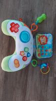 Bauchlage Kissen von fisher price Hessen - Lampertheim Vorschau