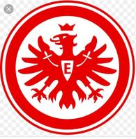 SUCHE DAUERKARTE ZUM UMSCHREIBEN FÜR EINTRACHT FRANKFURT SGE West - Schwanheim Vorschau