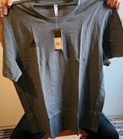 Adidas T Shirt Herren Berlin - Reinickendorf Vorschau